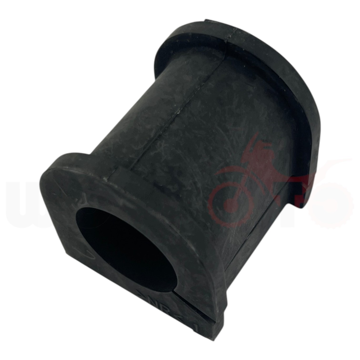 Tuleja Guma Stabilizatora Suzuki Lt-a 450 700 750 King Quad Oryginał
