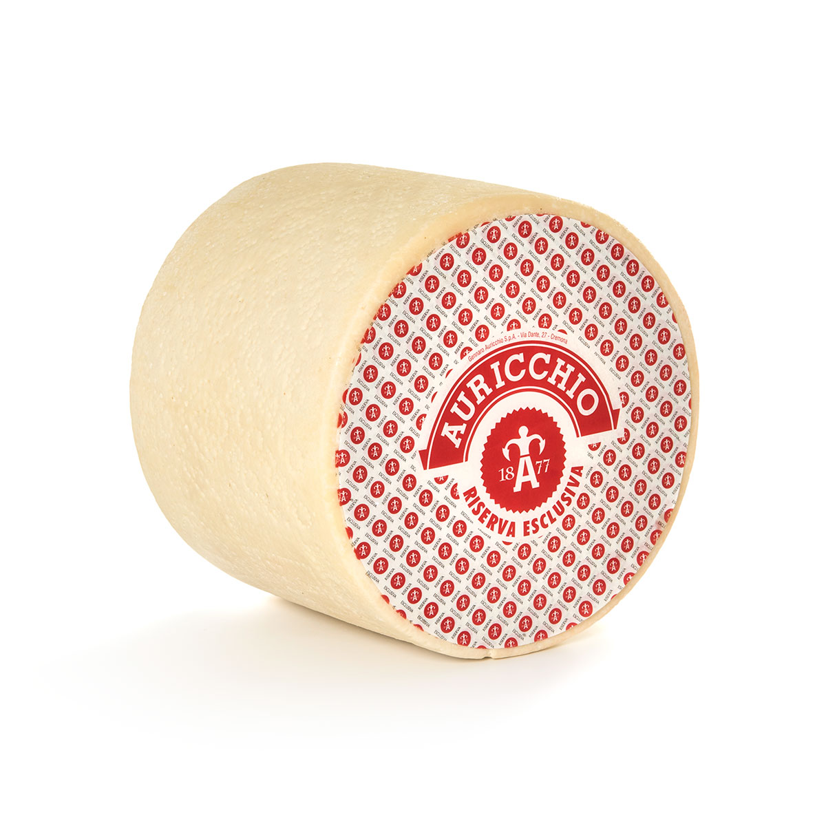 Levně Ovčí sýr Pecorino Romano Dop Italský kousek cca 500 g