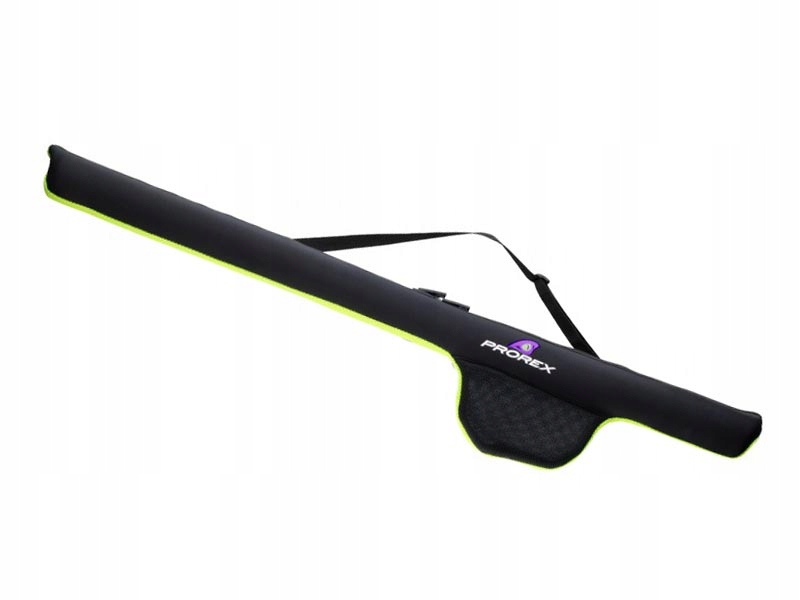 Daiwa Prorex 8ft 127cm Pokrowiec na Wędkę