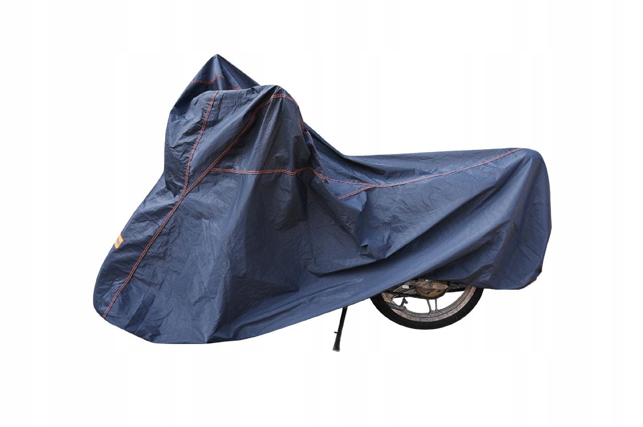 

Plandeka na motor L