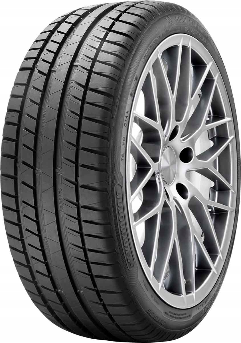 4X шины 195 / 55R16 Kormoran ROAD PERFORMANCE