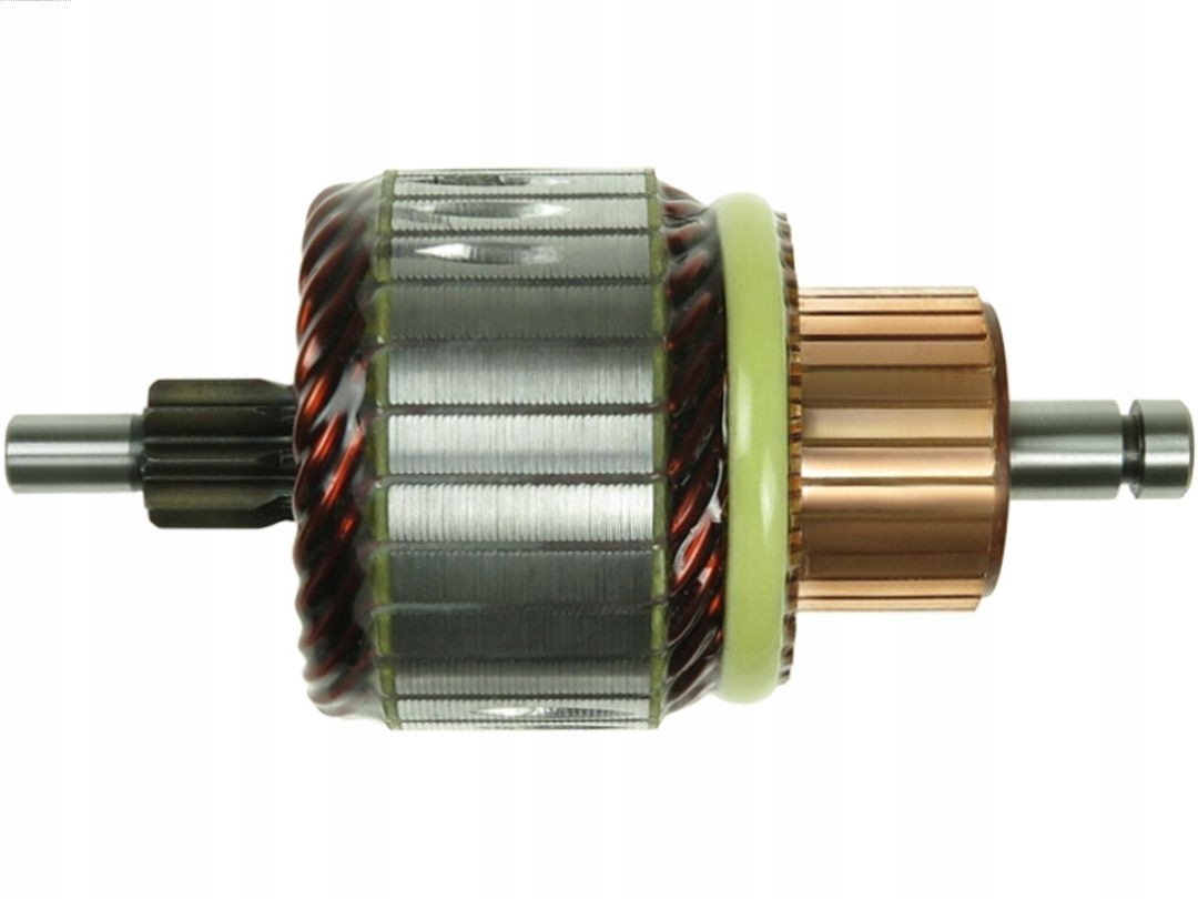 WIRNIK ROZRUSZNIKA SA0053