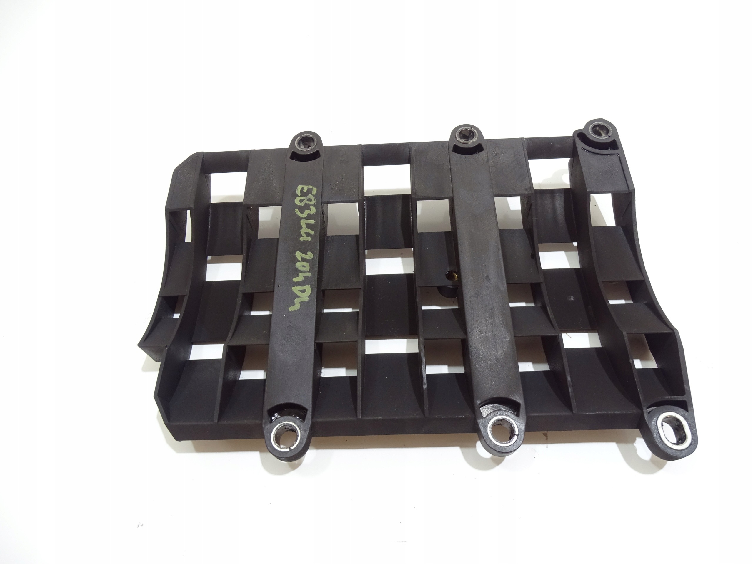 WKLAD MISKI olio BMW X3 E83 2.0 D 7791532