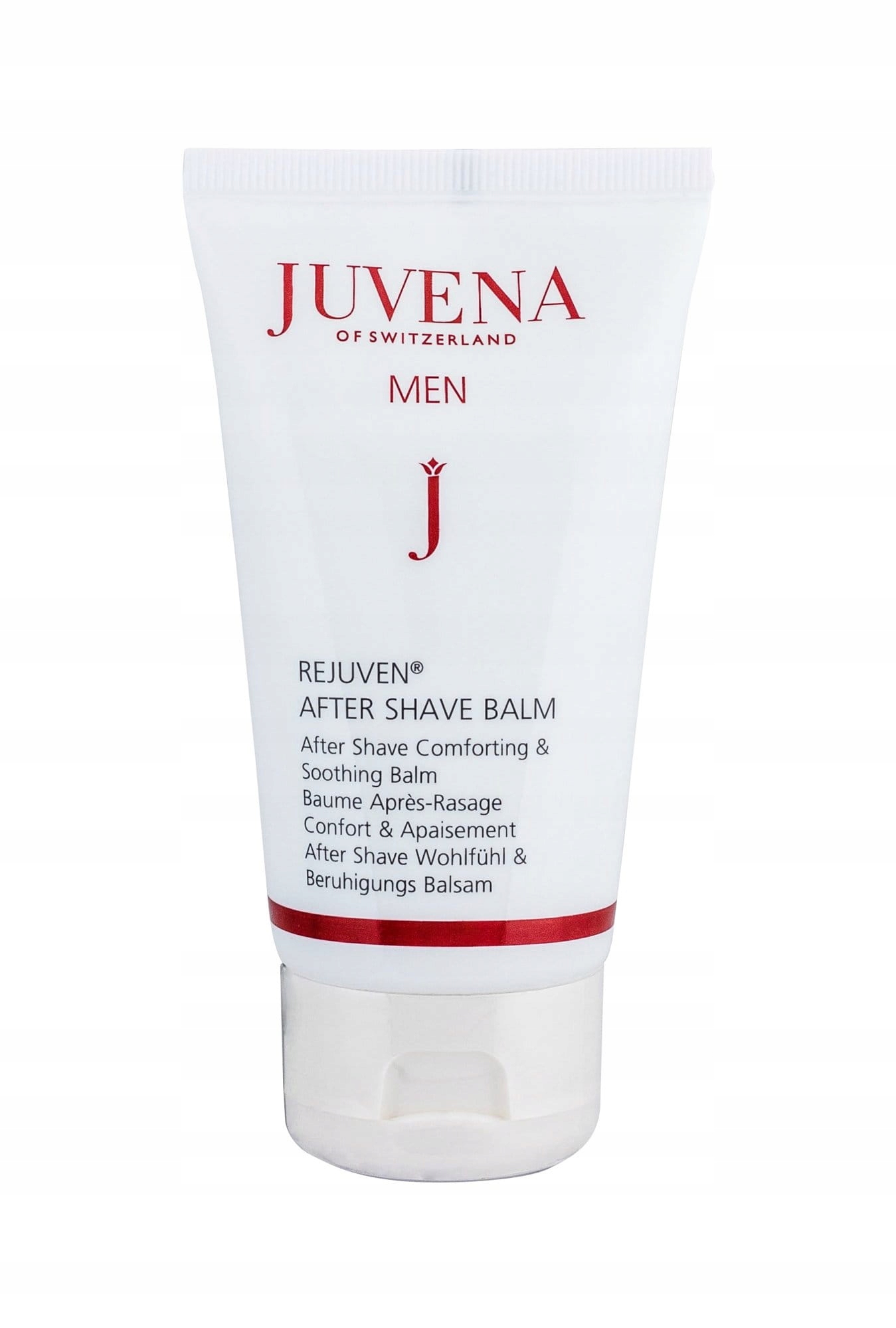 After Shave Comforting & Soothing Balm Golenie