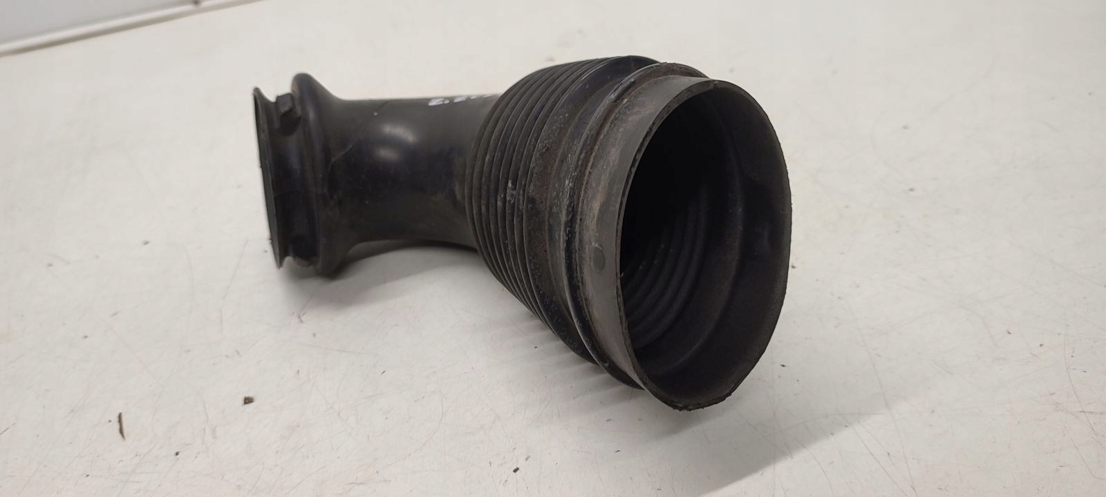 hose wiring air pipe Mercedes Sprinter 906 2,2 CDI