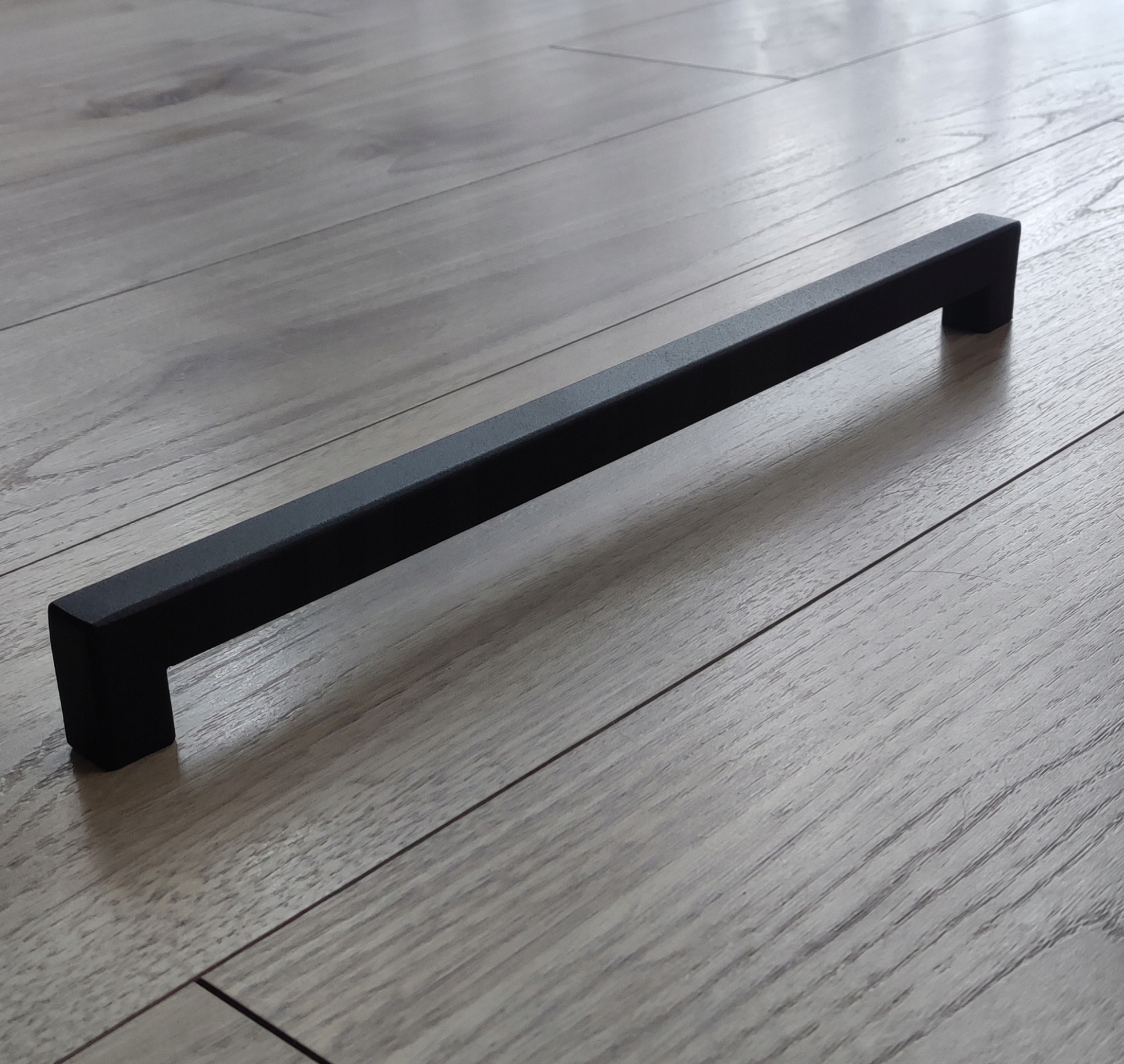 

Uchwyt meblowy Loft 40 cm