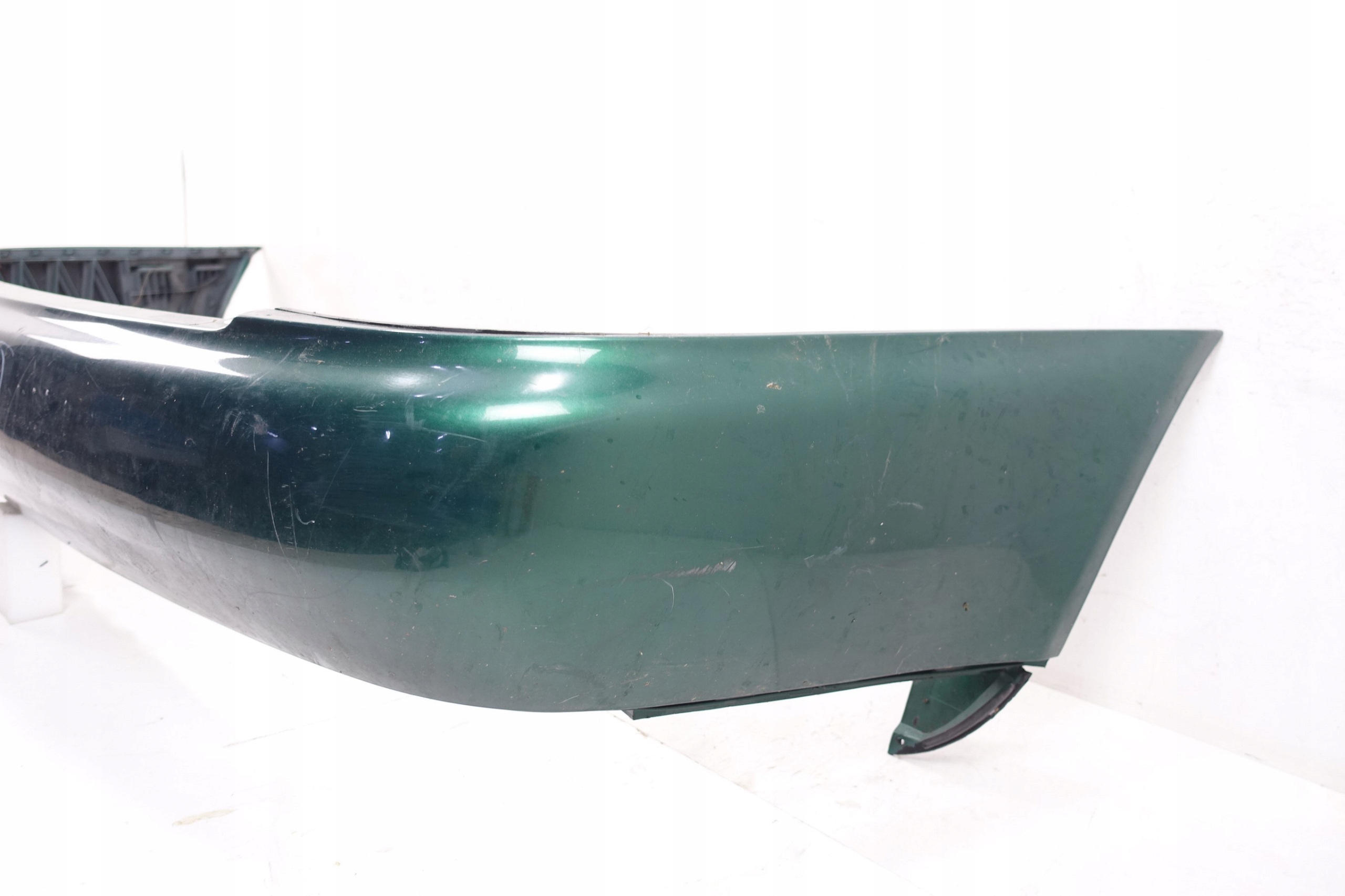 stoßstange heck hinten AUDI A4 B5 8D5807311