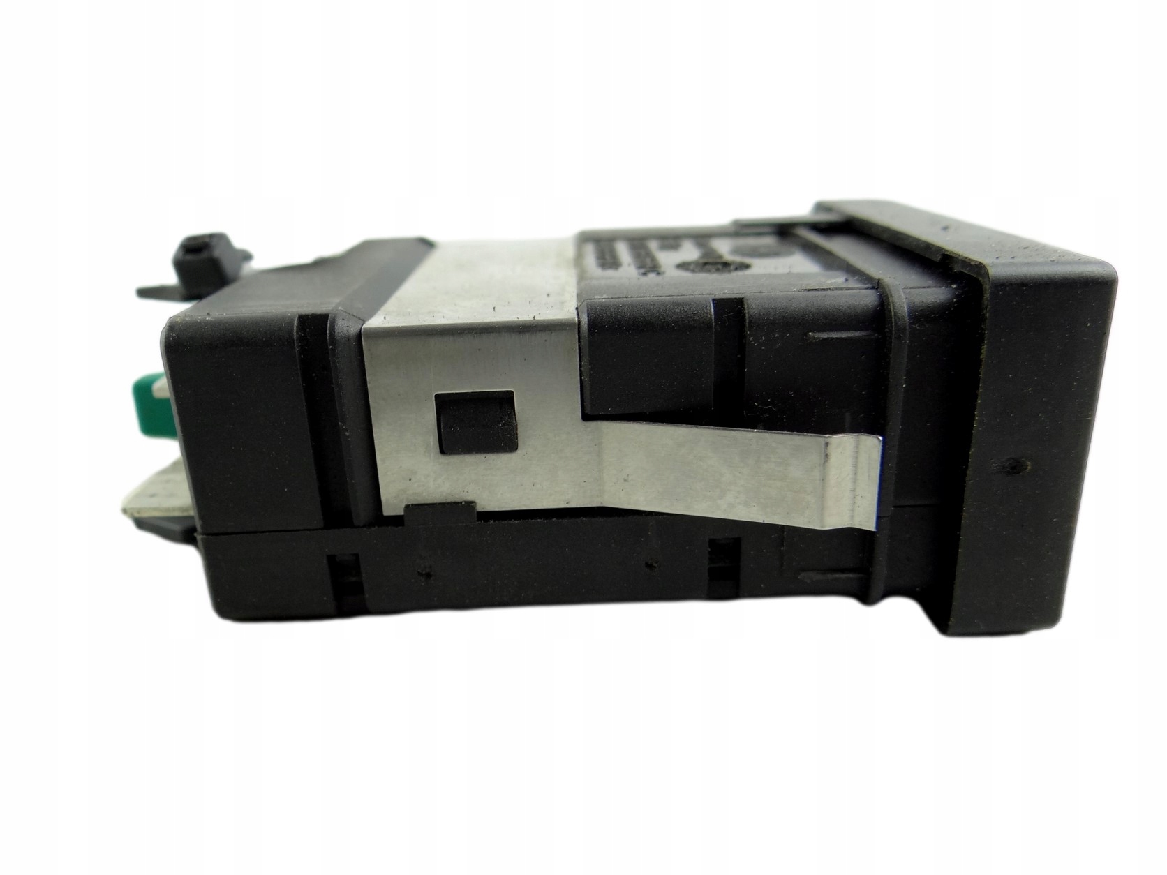 switch GRZANIA seats VOLKSWAGEN PASSAT B5 3B0 9