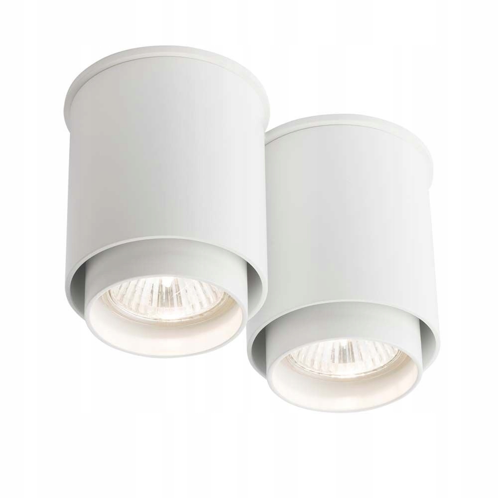 Nástenná lampa Iga 7015 Antigo