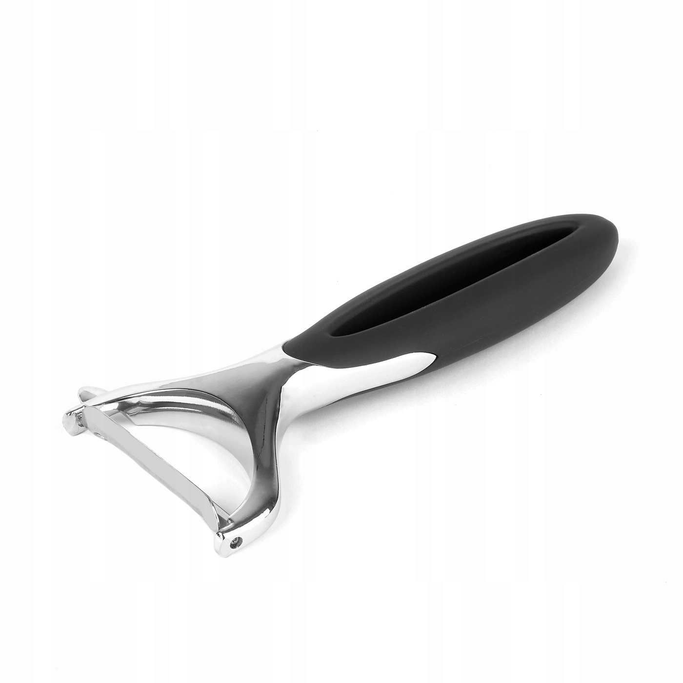 

Obieraczka do warzyw i owoców Starke Pro Accessori