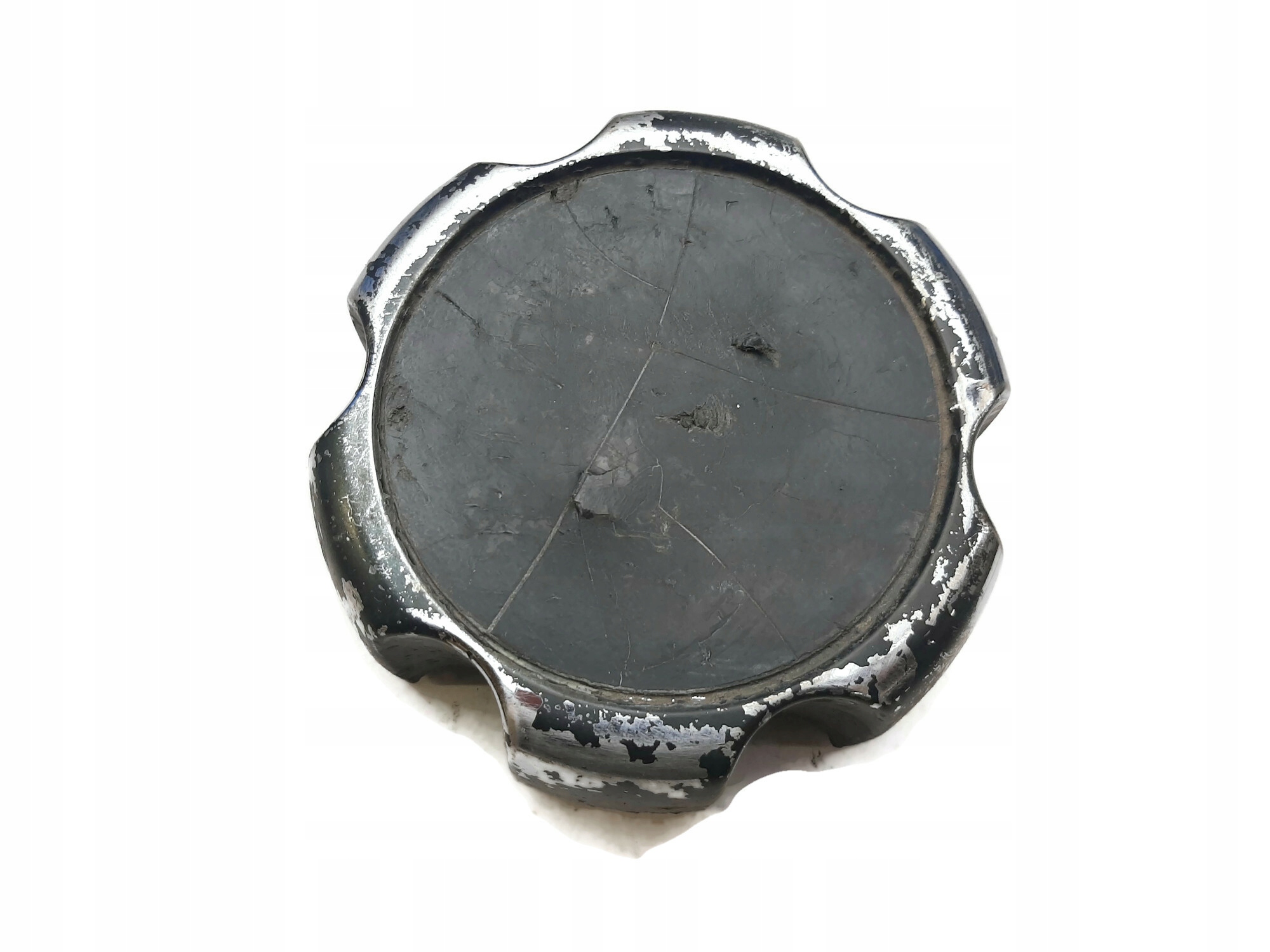 КРЫШКА КРЫШКИ КРЫШКИ OPEL FRONTERA 139MM