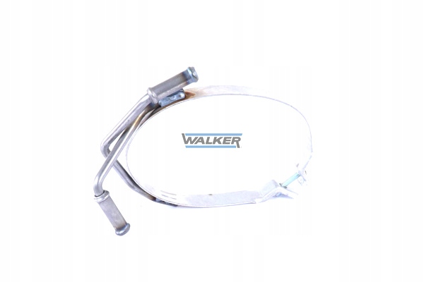 WALKER CZĘŚĆ MONTAŻOWA WYDECHU UCHWYT CITROEN BERLINGO BERLINGO Numery katalogowe zamienników HJS 82 21 4309