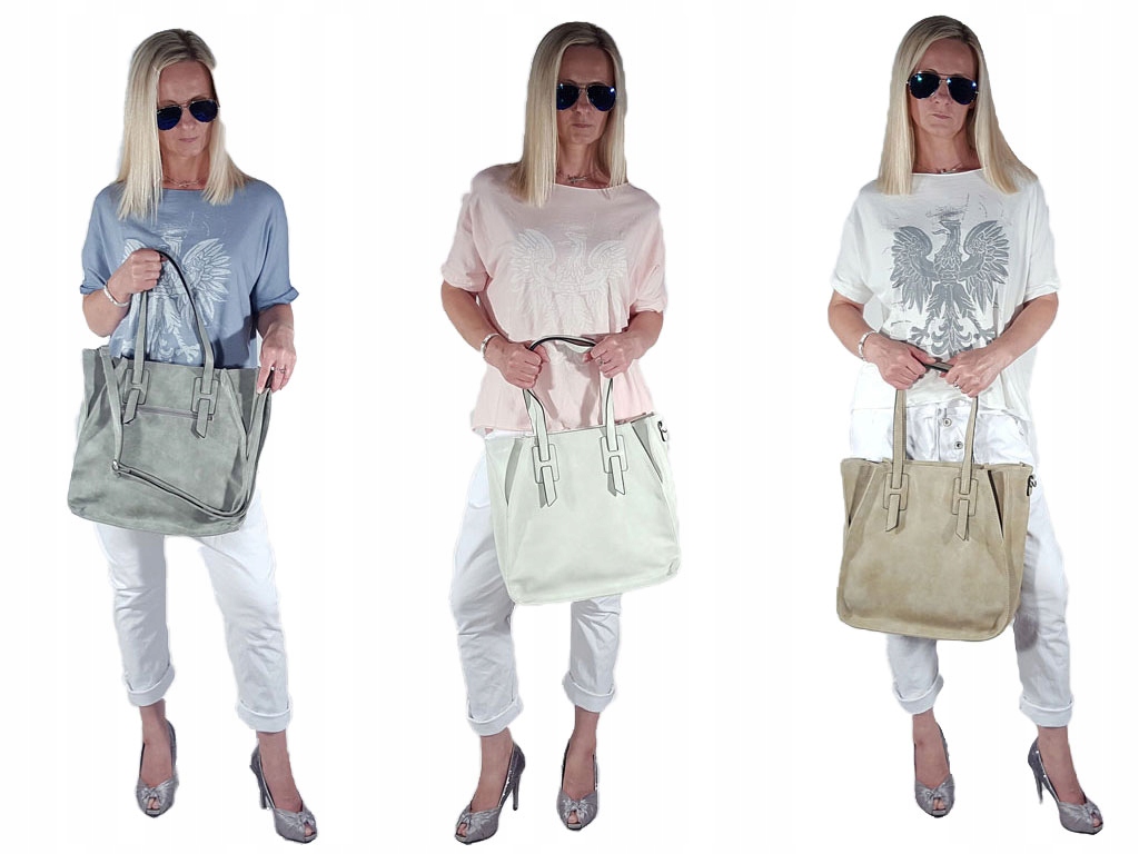 

Tu Kupisz Bluzka Z Orłem Tunika T-shirt Orzeł Kult