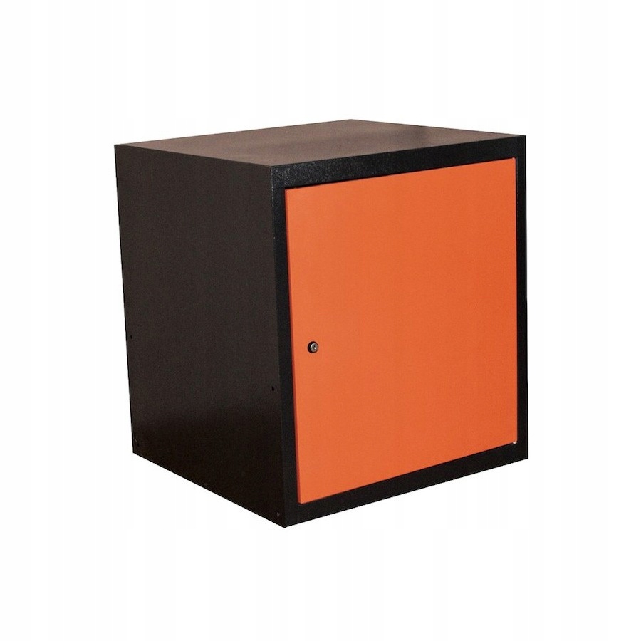STOL Warsztatowy P 2126 Roboczy Metalowy DUZY Mark Mag Complex