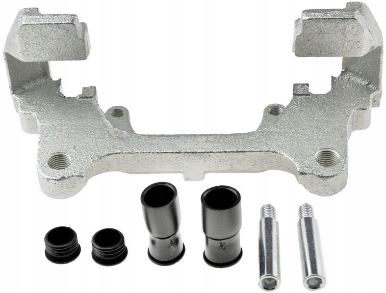 Хомут гальмівного супорта NTY HZP-VW-022A