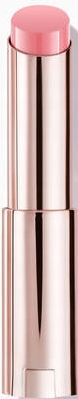 Lancome Lip Idole Butterglow 10 Keep It Glow hydratační lesk 3 g