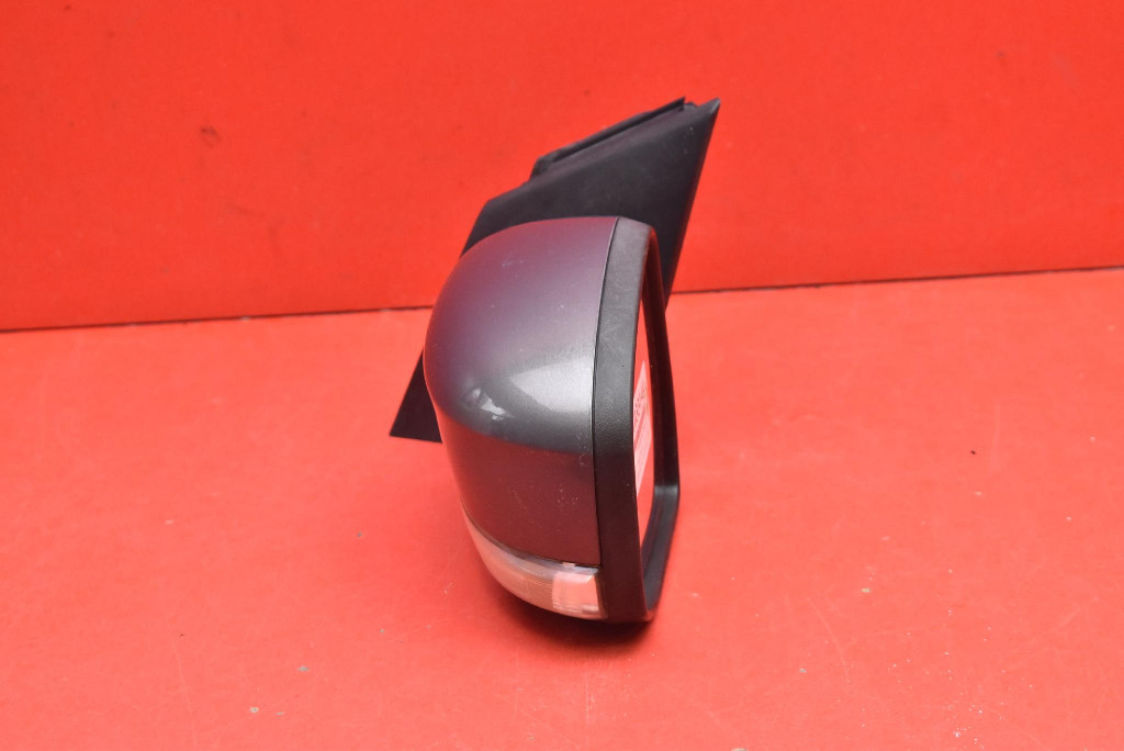 mirror left VB EU 024550 FORD FOCUS MK3 11-15 5 PIN