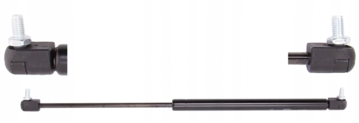 

Teleskop Sprężyna Gazowa Amortyzator 200N 685mm