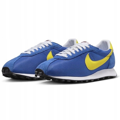 Sportovní Boty Nike Pánské Sportovní LD-1000 Sp Prodyšné vel.