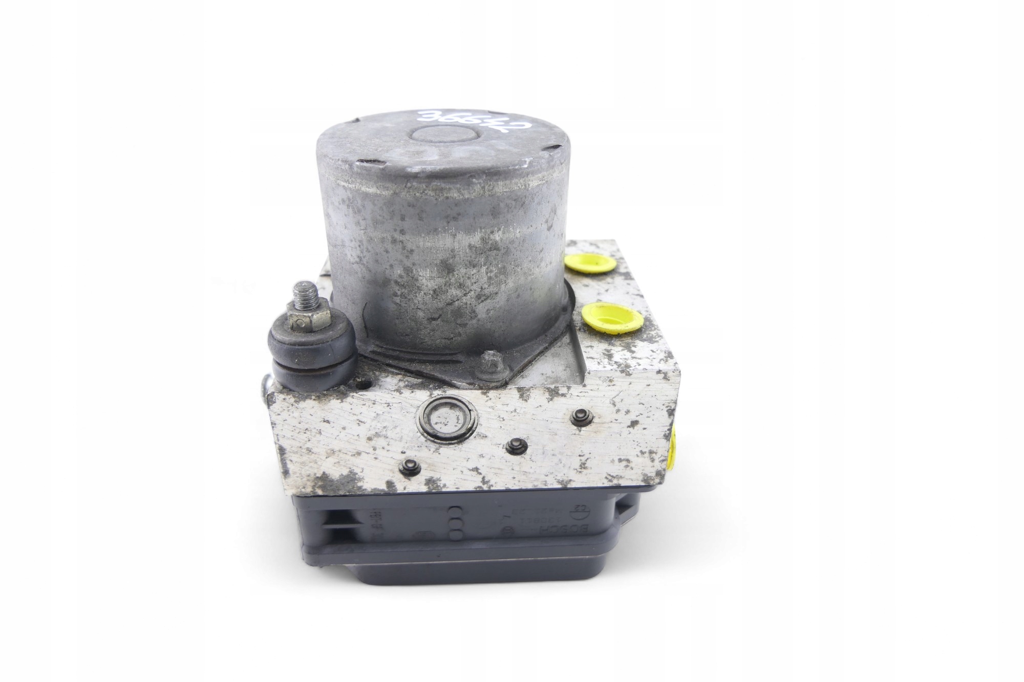 Pompa ABS ALFA ROMEO MITO 51913829 0265252233