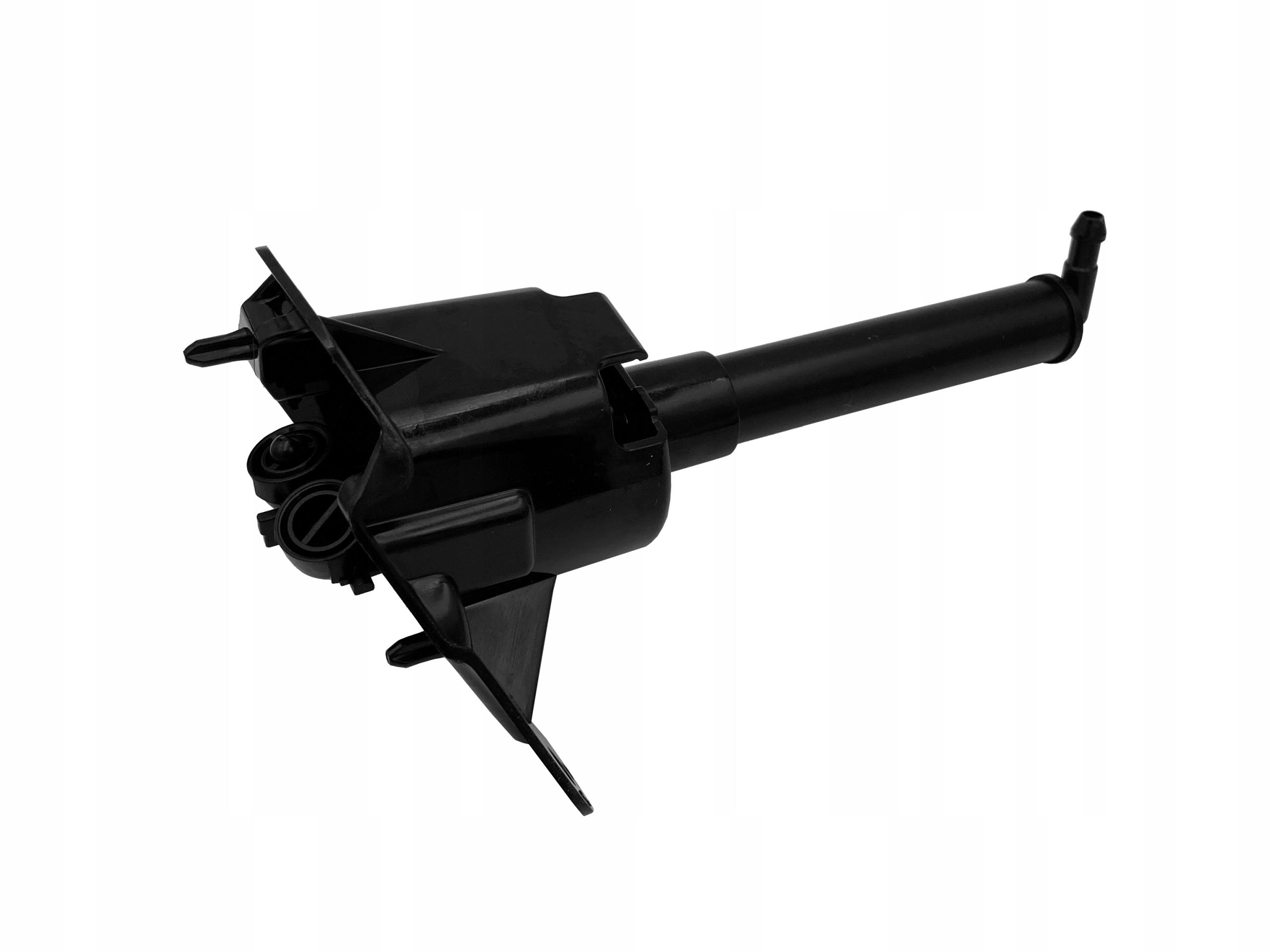 Spryskiwacz reflektora Prawy Jaguar F PACE T2H3654 Part number T2H3654