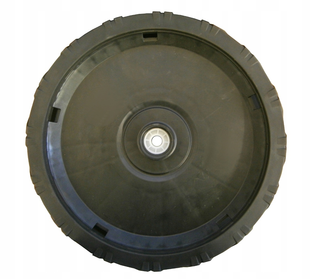 

Koło 280MM Kosiarki Stiga 381007436/1