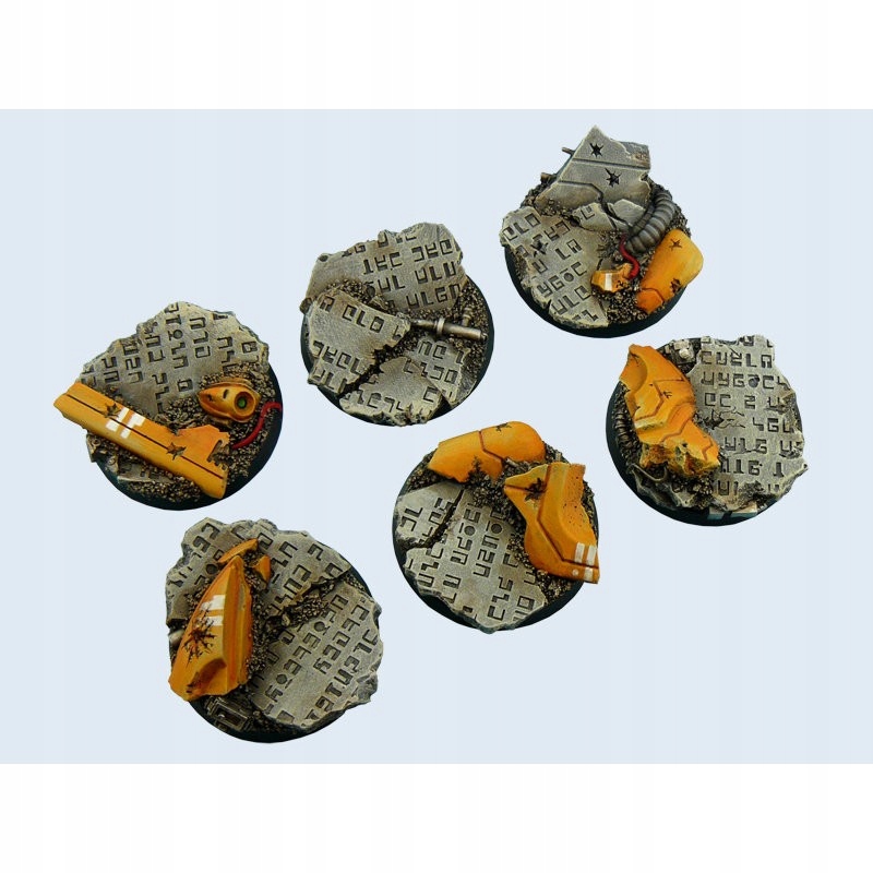 TauCeti Round40mm (2)