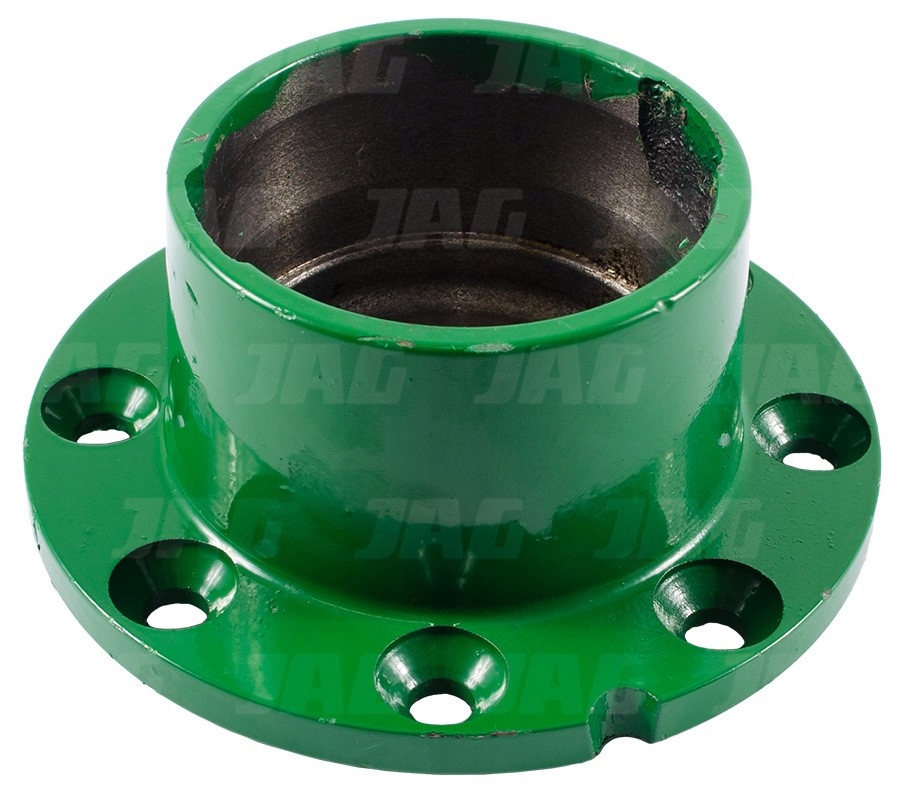 Z12357 Pouzdro ložiska John Deere Z12357