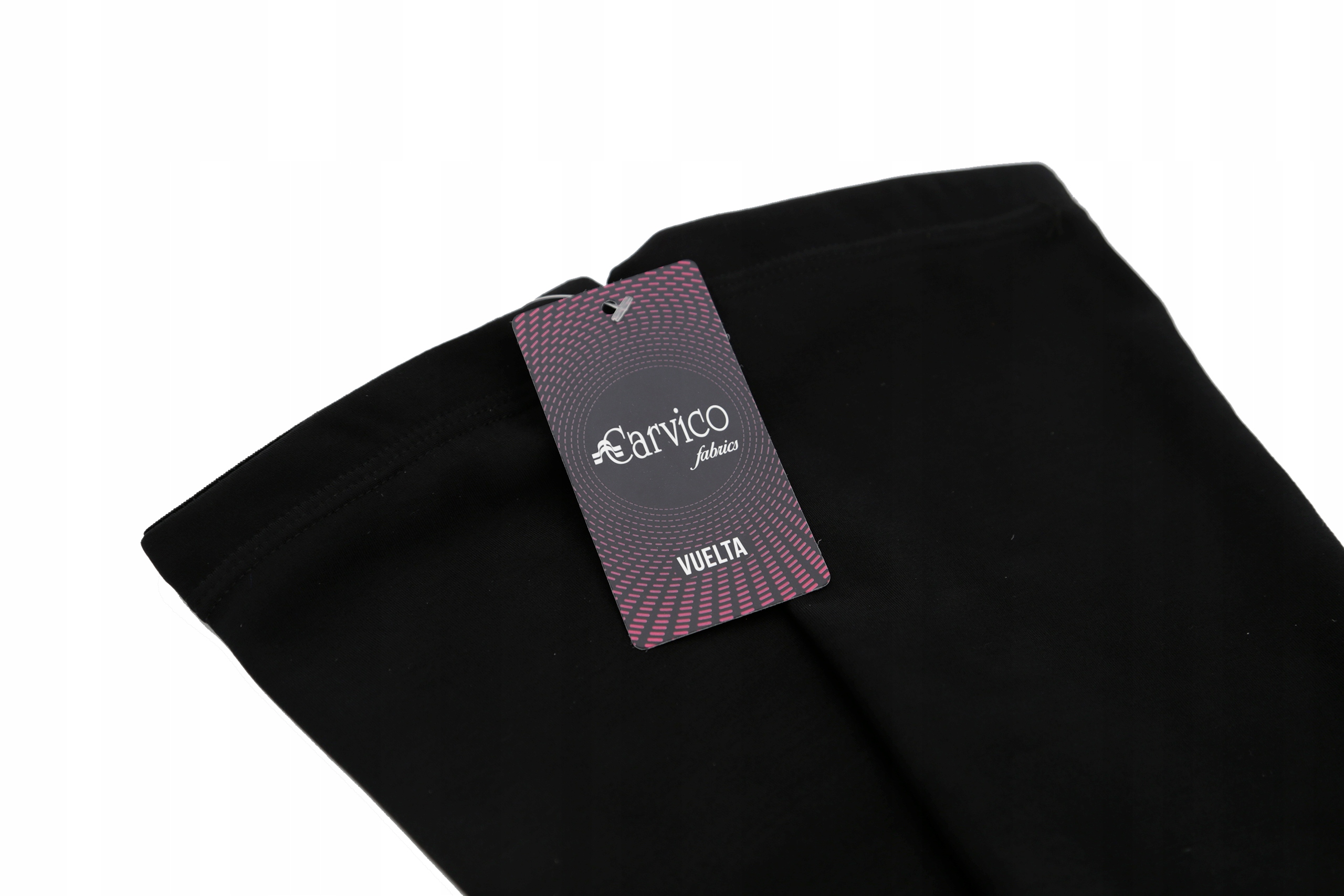 RĘKAWKI ROWEROWE KOLARSKIE - SR0047 - M/L Materiał dominujący poliamid