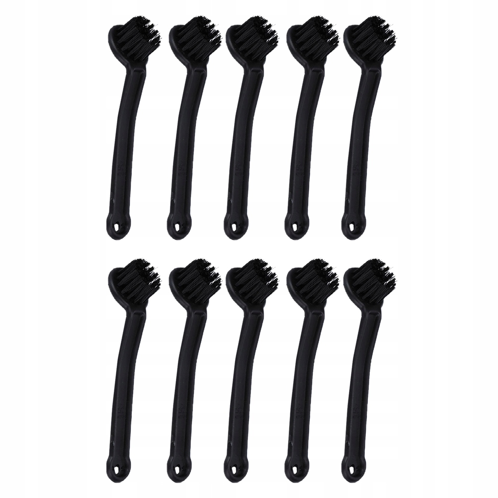 SZCZOTKA DO CZYSZCZENIA ZLEWU Pojemność zbiornika na wodę 1 ml