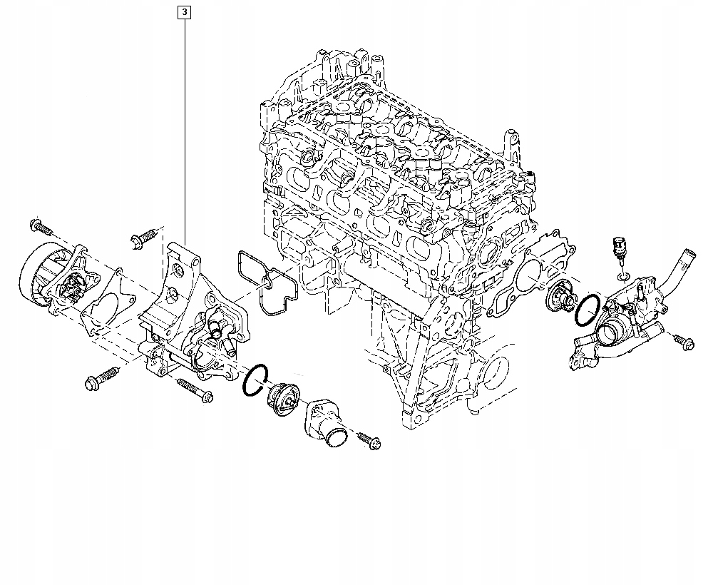 50430c0740009f6618c5cec8ed3b