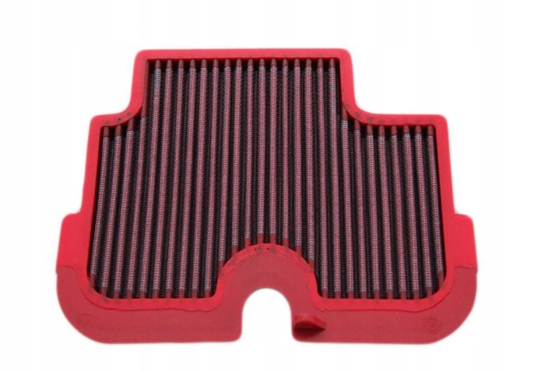 Bmc Vzduchový Filter Kawasaki ER-6F/N 09-11