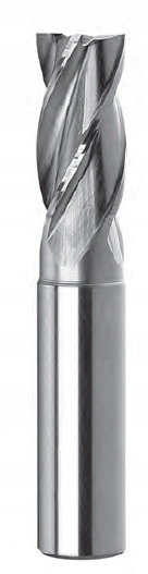 

Fenes Frez Nfpa 13 26/83 Z4 HA12 Hss Din 844-AKMN