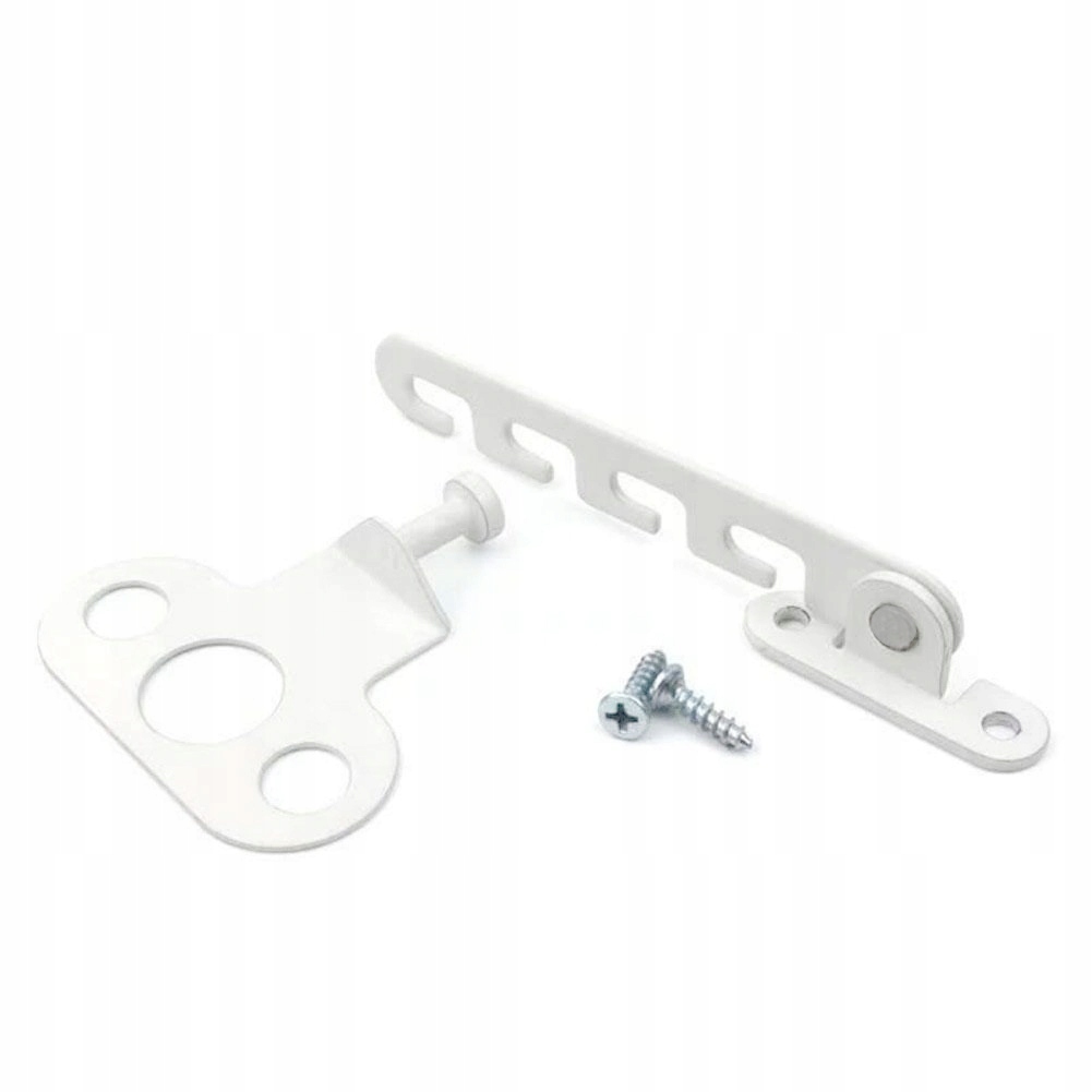 

Ogranicznik okna stoper blokada okien regulator 1