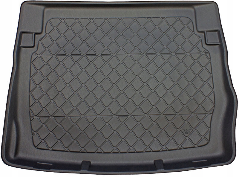 

Bmw 1 F20 F21 Hb 3/5D 11-19 Wkład bagażnika