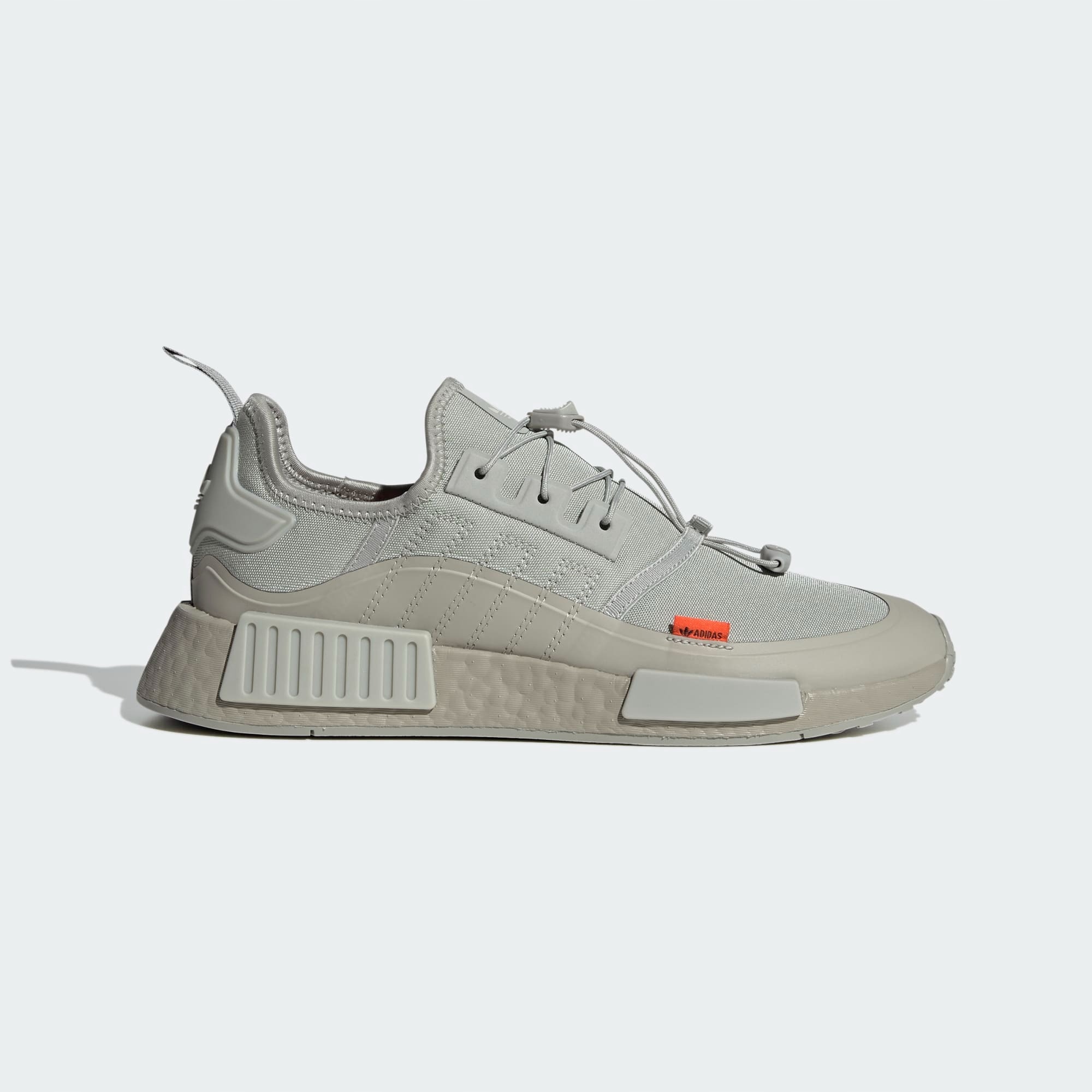 Nové Adidas Originals NMD_R1 Tr GX2095 Vel. 38 2/3