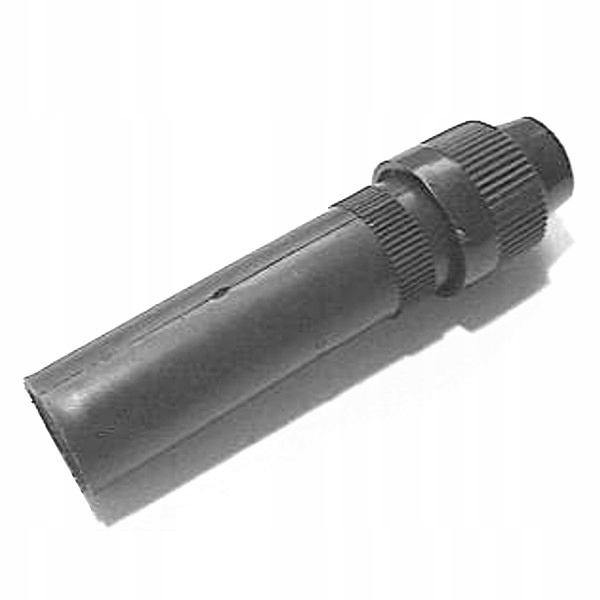 

Gniazdo Antenowe Samochodowe Proste Skręcane 558