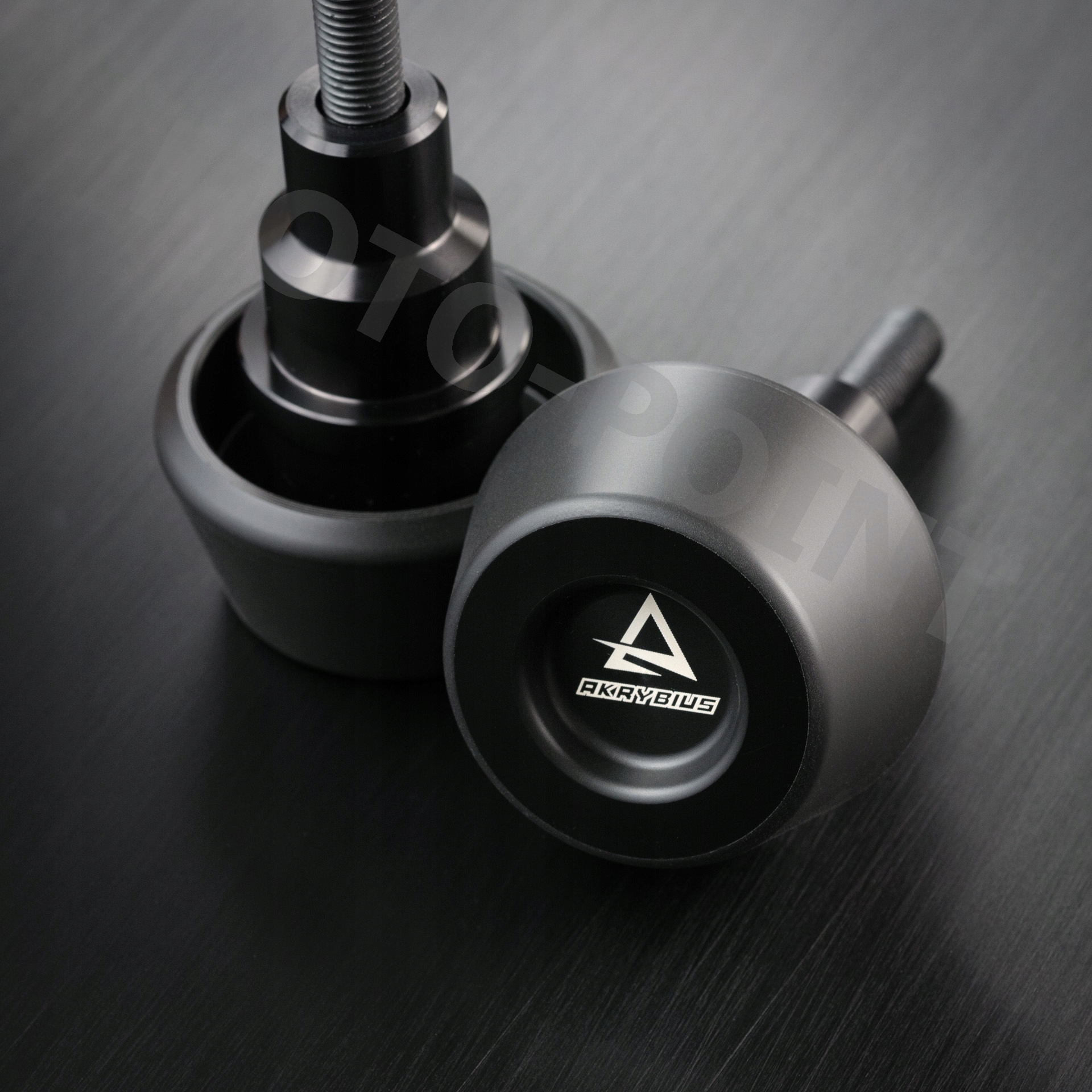 Bbe0be1c43c8ba5fa598a3c852c8