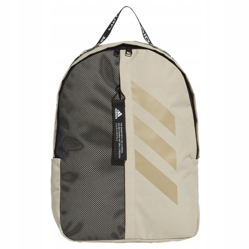 

Plecak adidas Classic FT8764 Adidas