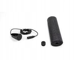 Podlední převodník Hook Reveal and Hook2 5"/7"/9"/12" 83/200kHz