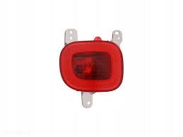 51848138 - JEEP RENEGADE BU 2014 14 ПРОТИТУМАННА ФАРА ЛІВА