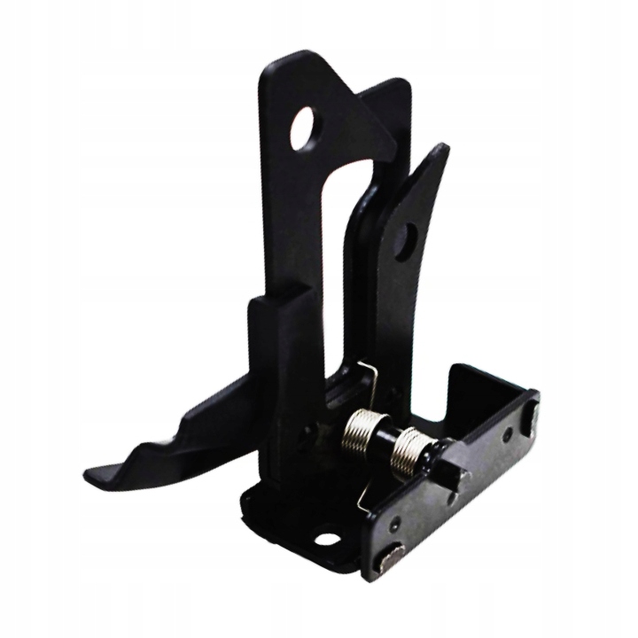 2048800064 - Болт капота Mercedes C-Class W204 ML GLE GLS SLK