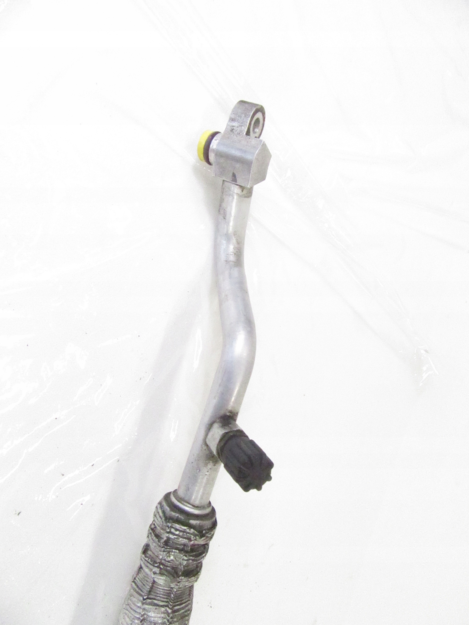 prijenos klimatizacije BMW e53 X5 4.4 4.6 M62 6920966 2000-2003r.