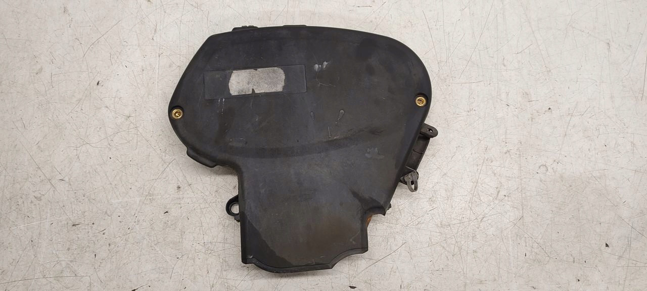obal kryt rozvodu Opel Zafira C 1,6 TB