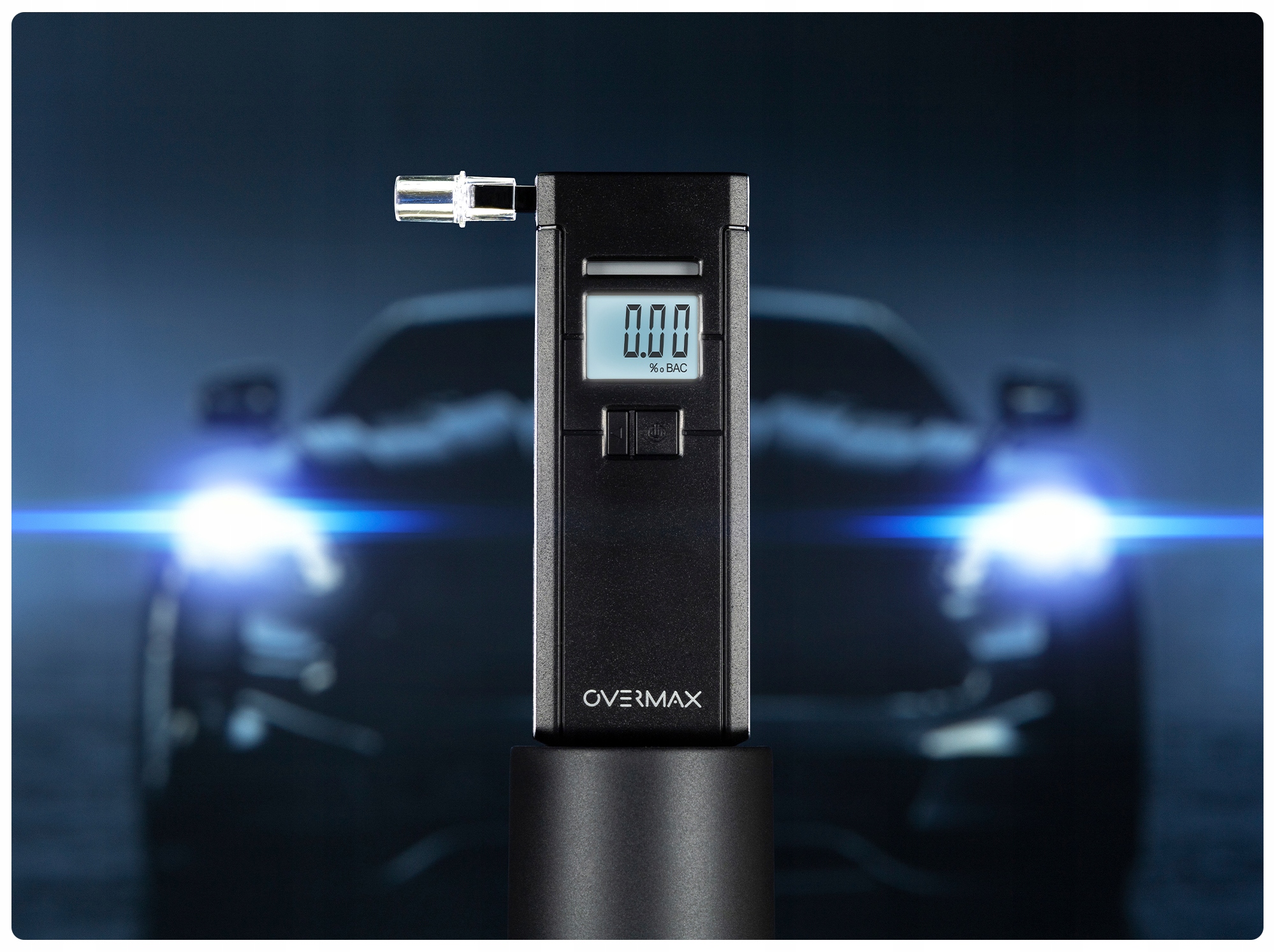 F7d958df4afd8cfa1bf732593447