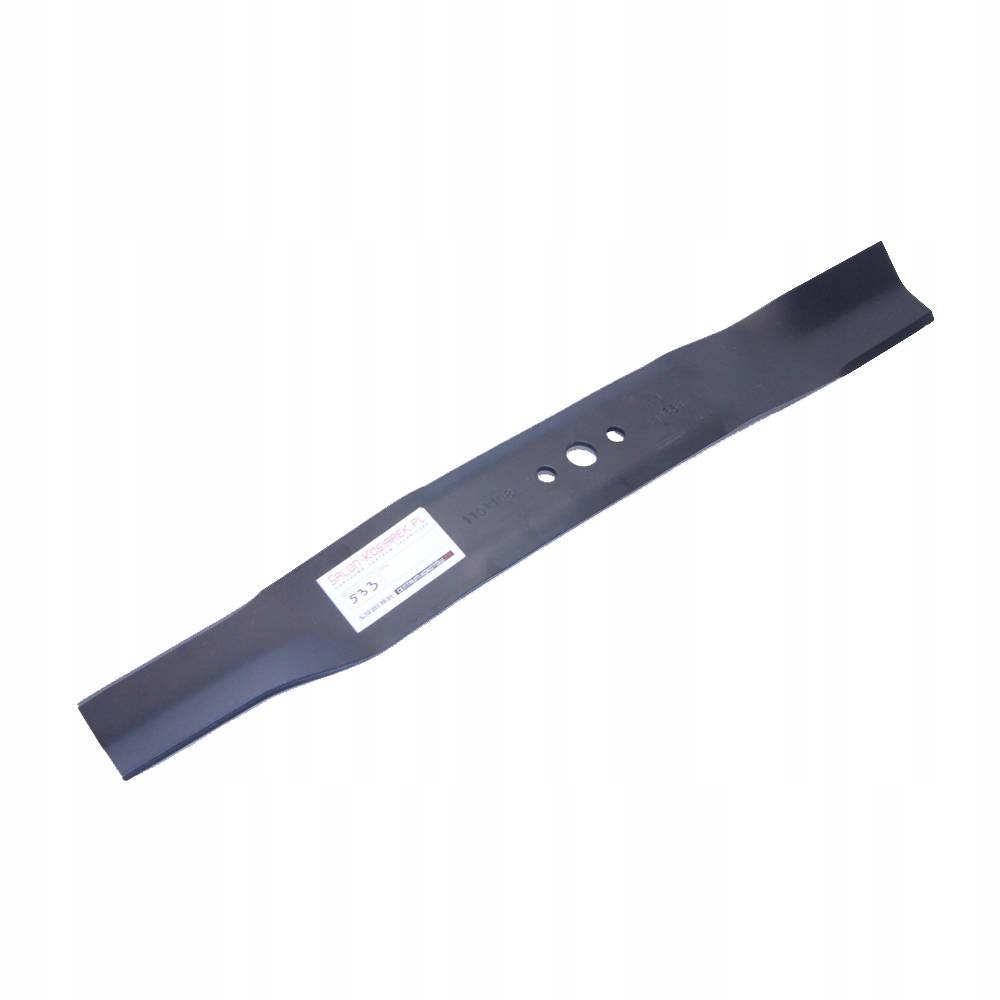 

Nóż do kosiarki Partner 55 cm 550 mm