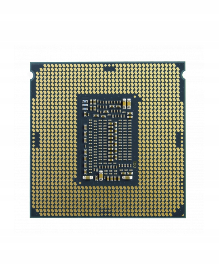 CPU intel core i7 9700 713infbSe0L._UF350,350_QL50_.jpg