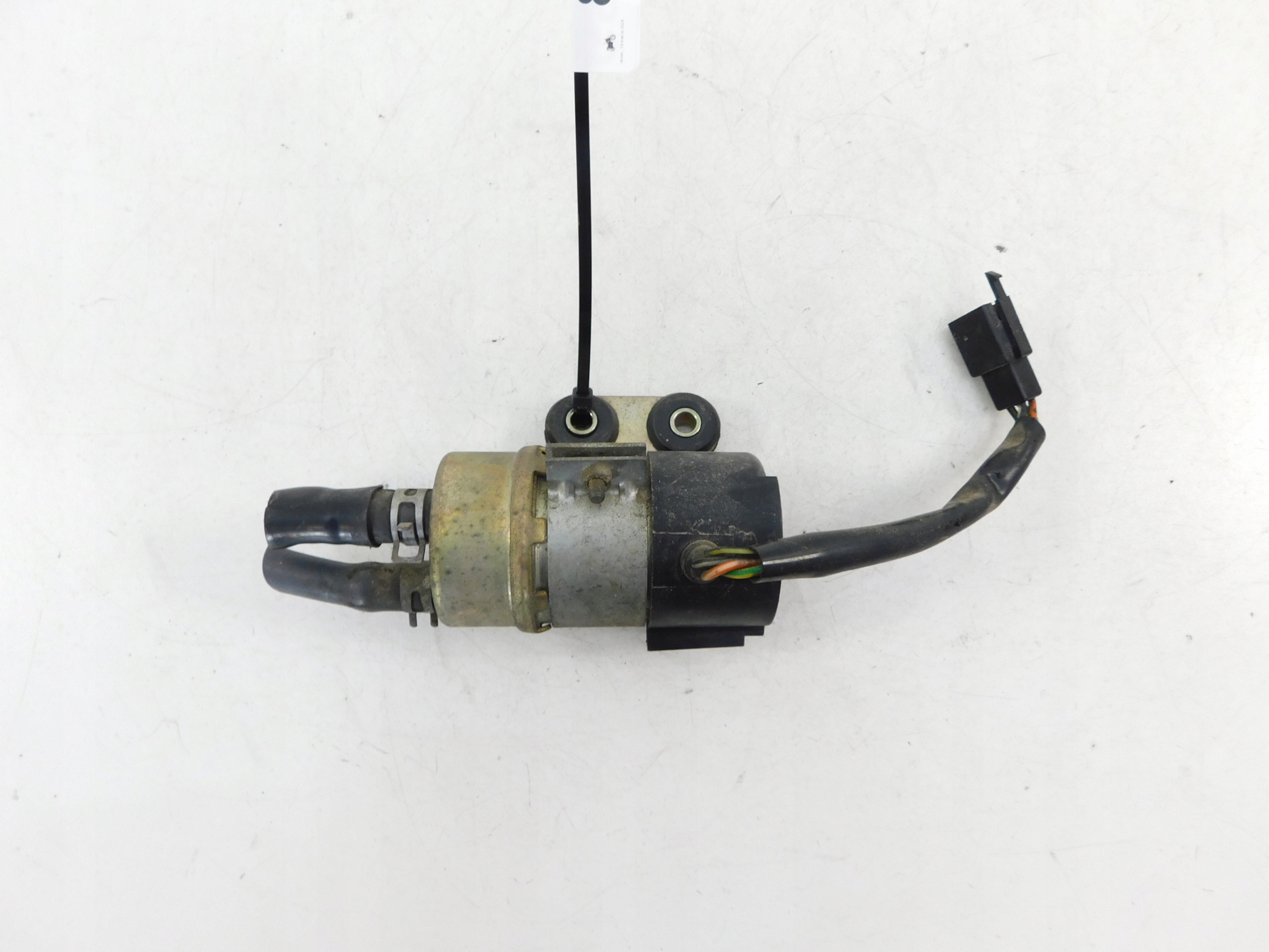 SUZUKI GSX 1100G POMPA PALIWA