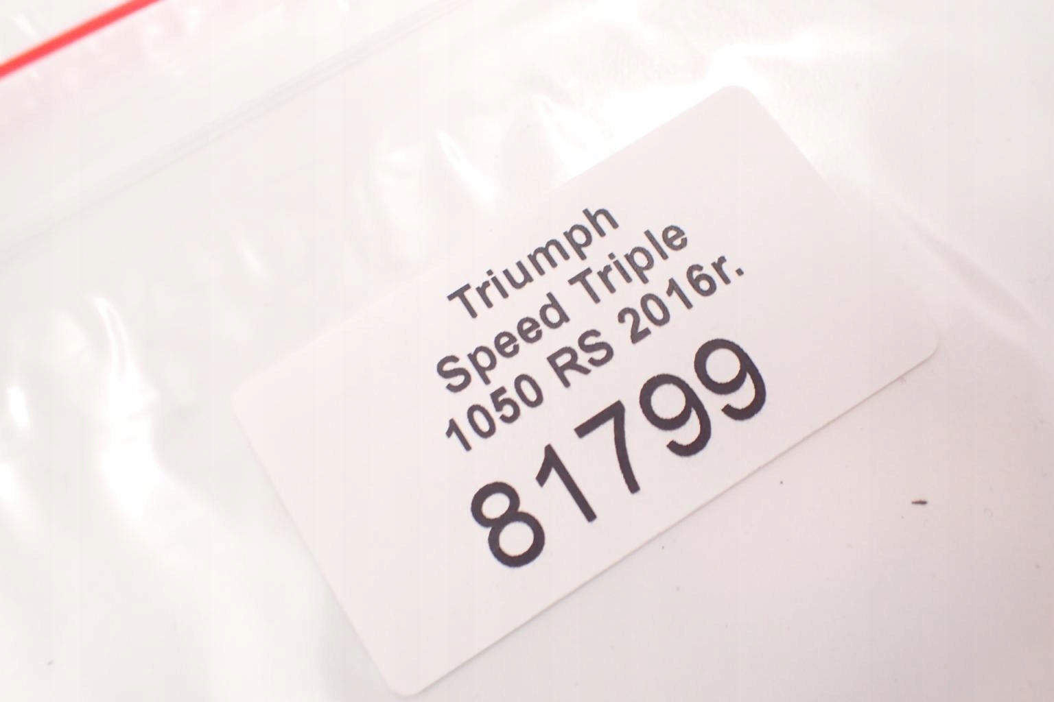 2504b2b4486d8ebcc2a680eccbf9