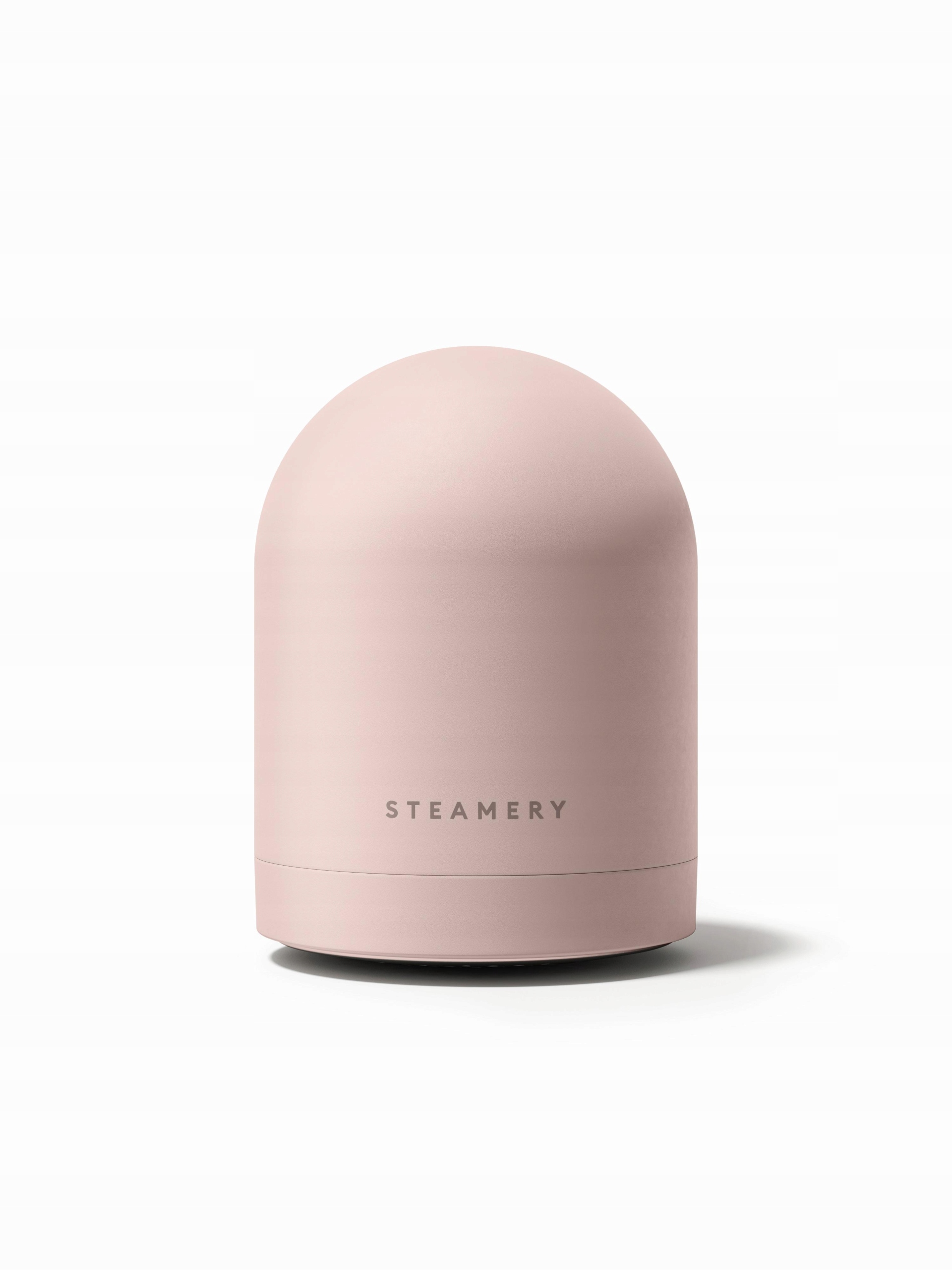 Steamery Pilo 2 Golarka Do Tkanin I Tekstyliów Domowych Różowa